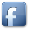 Facebook Icon