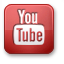 YouTube Icon