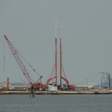 News Image: http://www.americanpiledriving.com/wordpress/wp-content/uploads/2012/01/Craney-130-1-225x225.jpg